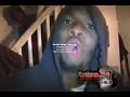HOMI BOYS VS OVERSEER Pt.1 HOMI BOYS VS OVERSEER Pt.1