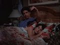 Everybody Loves Raymond - Worried About Ray Everybody Loves Raymond - Worried About Ray