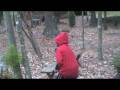 videos de Airsoft Wars: The Begining of the End
