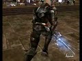 VatosLocos Siege