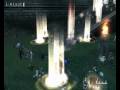 VatosLocos Siege