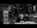 Psycho III in 5 seconds Psycho III in 5 seconds