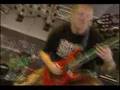 Caliban (Live)