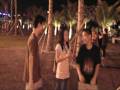 videos de MOV09A.MOD