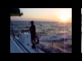 Kai Lani