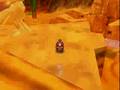 BK - Pt. 21 Raiding the Sphinx