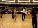 Jive 2006 Dec