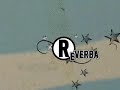 Thumbnail #1