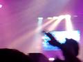 videos de NRJ MUSIC TOUR 2008 STRASBOURG [ZAHO]
