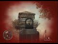 COD World at war PWNGE
