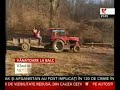 Vânătoarea de la Balc, organizată de Ion Ţiriac