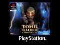 Tomb Raider All Series