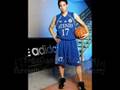 # 17 Ateneo