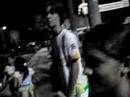 CARNAVAL  INKOMUNS (PRA�A)