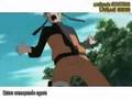 Abetura Naruto shippuden com legenda