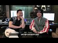 PSY - PSY TV (싸이티브이) 6th Album Interview