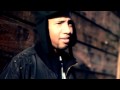 Philthy Rich On Paper Work Official Music Video and Lyrics