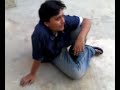 desi cricket....