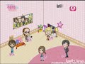 mnet-ft-island-episode-2-part-1.html