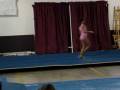 videos de 2008 Oct Nov Halloween gymnastics Sony Cam 154.mpg