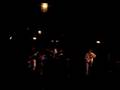 videos de Woodroot