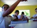 por debaixo do bibico - parte 1 por debaixo do bibico - parte 1