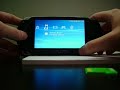 Internal Datel 4GB HD MOD [Electro]