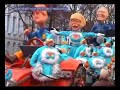 carnavalstoet aalst carnaval 2008
