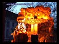 carnavalstoet aalst carnaval 2008