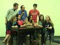 Harvard Sailing Team - Digiorno