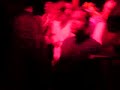Los Op Erick E @ Club pepper huize maas Los Op Erick E @ Club pepper huize maas