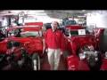 videos de Duffy's Collectible Car Reconditioning