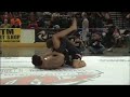 Flavio Almeida vs Romulo Barral ADDC 2007 pt1