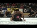 Flavio Almeida vs Romulo Barral ADDC 2007 pt1