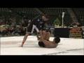 Flavio Almeida vs Romulo Barral ADDC 2007 pt1