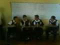 videos de obra de teatro c-101 (2)