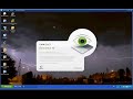 CCTV Genetec Omnicast 4.4 under VMware View4 with PCoIP Protocol