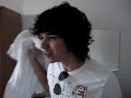 Godzilla Demente