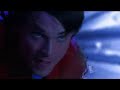Tom welling Tom welling