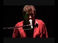 enrique santiago percussion,manolo santiago piano,luis de la carrasca chant,pascal delalaie violon,jose-luis dominguez guitare