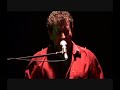enrique santiago percussion,manolo santiago piano,luis de la carrasca chant,pascal delalaie violon,jose-luis dominguez guitare