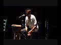 enrique santiago percussion,manolo santiago piano,luis de la carrasca chant,pascal delalaie violon,jose-luis dominguez guitare