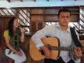 Ver Video