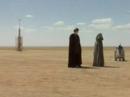To bid you (Anakin) farewell 1