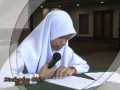 Tilawah 3