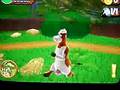 Barnyard the video game Walkthough Part 1