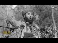 Al-Qaeda and jihad\