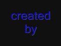 Thumbnail #3