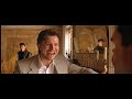 Leon [The Professional] - The Apartment Shootout