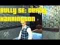 Derby Harrington	   para GTA 4 vídeo 1